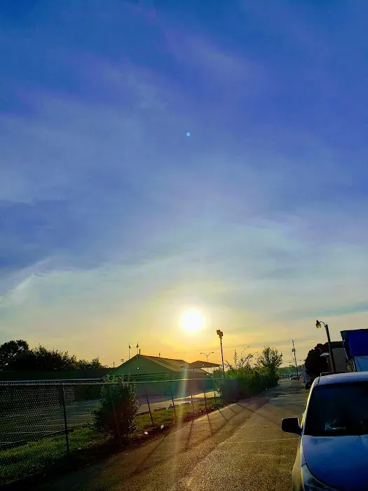 Colonial Hills Picture 10