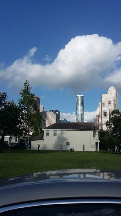 Westfield Mobile Home Community Picture 2