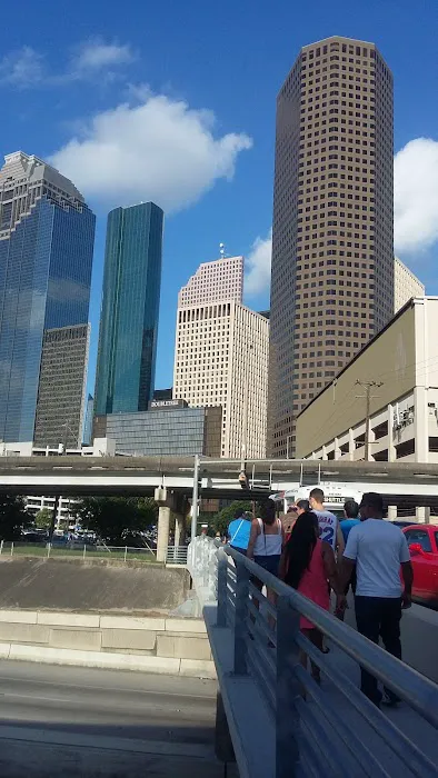 Westfield Mobile Home Community Picture 3