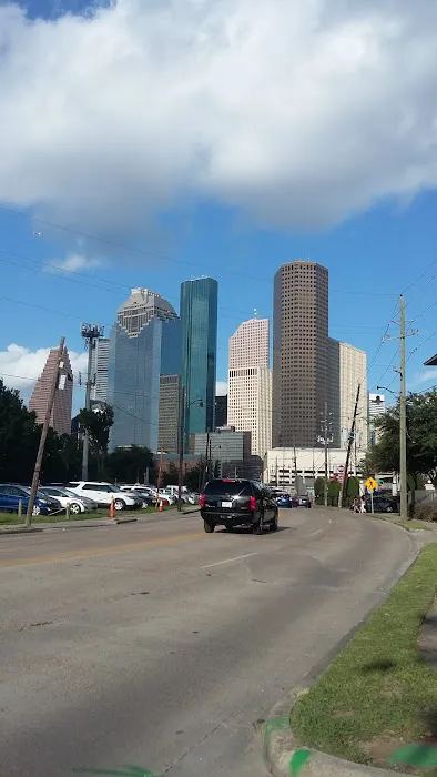 Westfield Mobile Home Community Picture 1