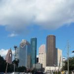 Westfield Mobile Home Community