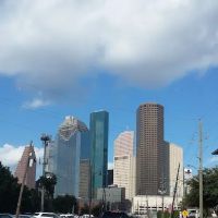 Westfield Mobile Home Community ico