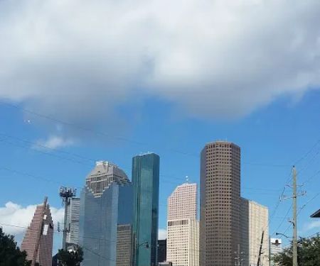 Westfield Mobile Home Community