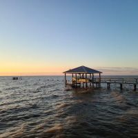 Beach City RV Park ico