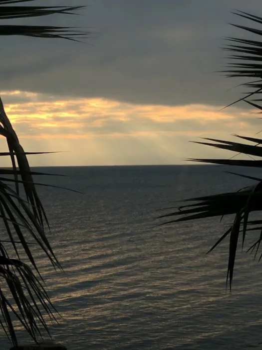 Beach City RV Park Picture 7