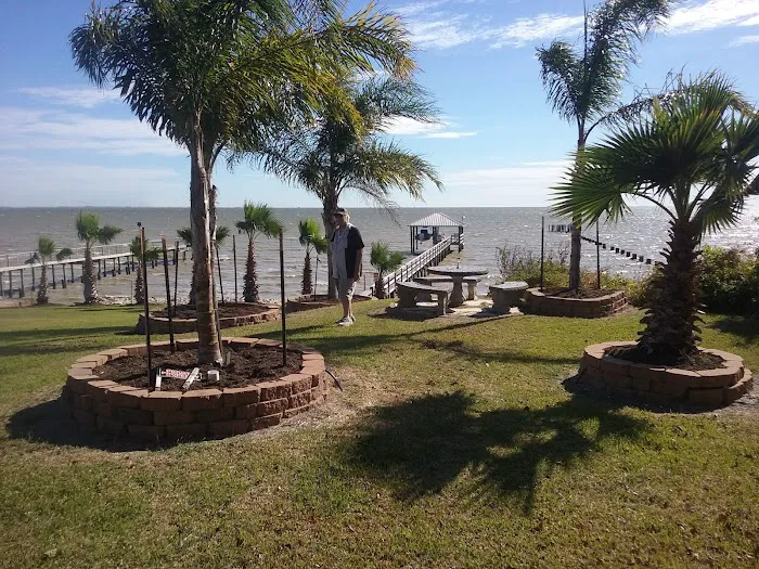 Beach City RV Park Picture 4