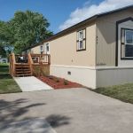 Forest Vista Community