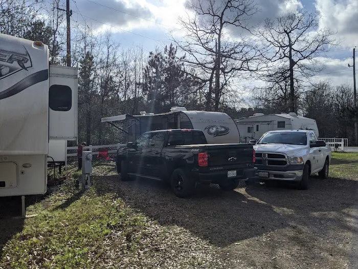 The RV Round Up Picture 5