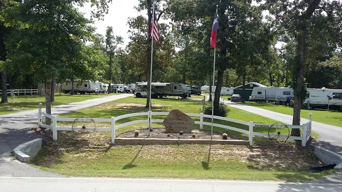 The RV Round Up Picture 6