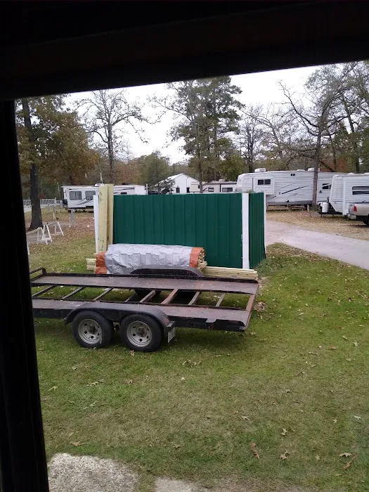 The RV Round Up Picture 8