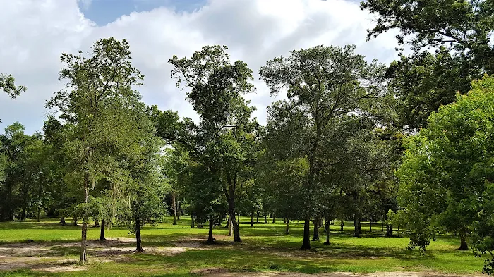 Triple-B RV Park Picture 2