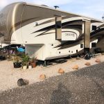 Triple-B RV Park