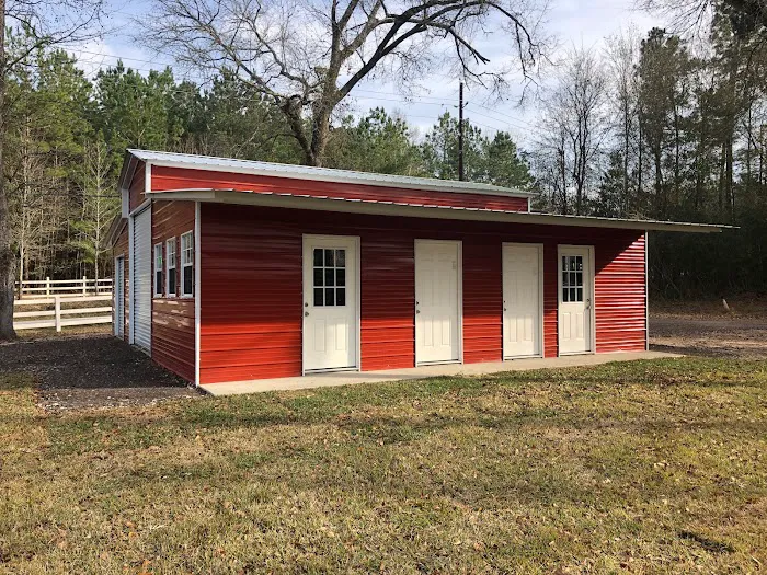 Triple-B RV Park Picture 6