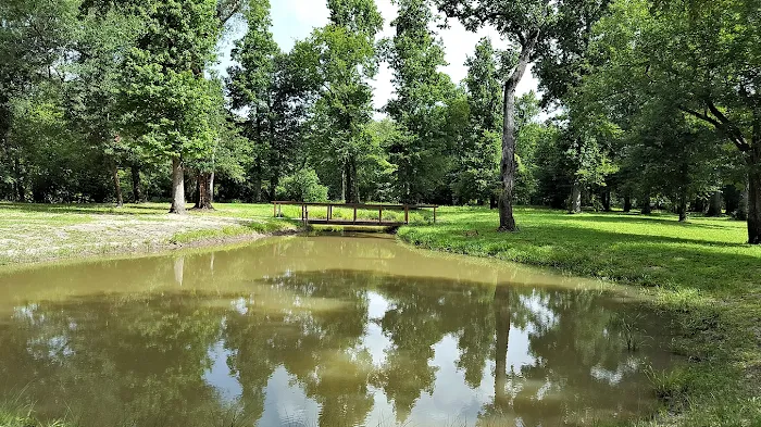 Triple-B RV Park Picture 7