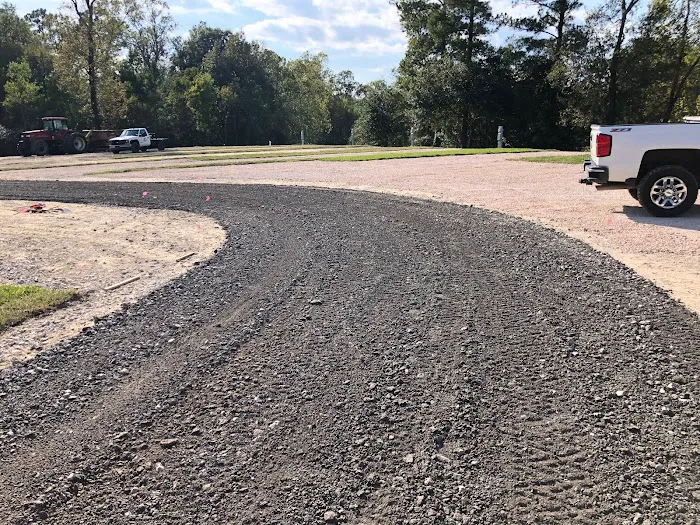 Triple-B RV Park Picture 8