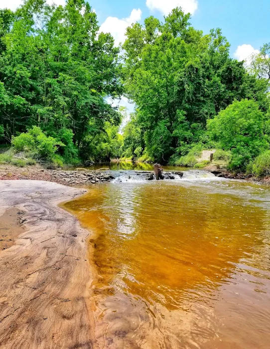 Triple-B RV Park Picture 9