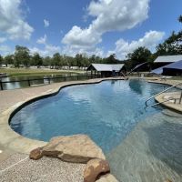 7 Bridges RV Park ico