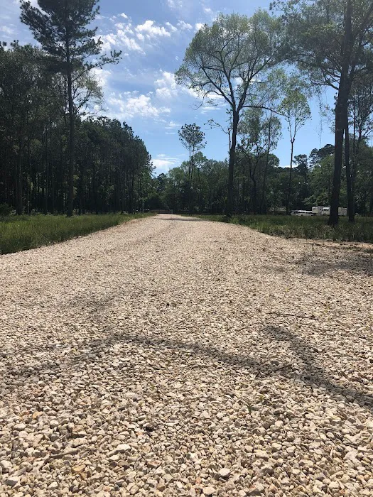 Montgomery Trails RV Park Picture 3