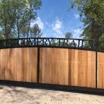 Montgomery Trails RV Park