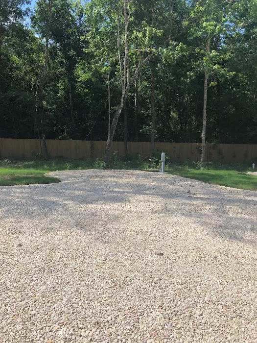 Montgomery Trails RV Park Picture 10