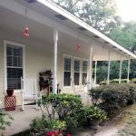 Spring Oaks Mobile Home & RV Prk