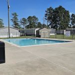 Timbercrest Village and RV Park