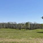 Montgomery Hillside RV Park