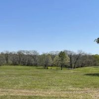 Montgomery Hillside RV Park ico