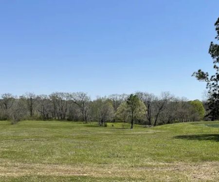 Montgomery Hillside RV Park