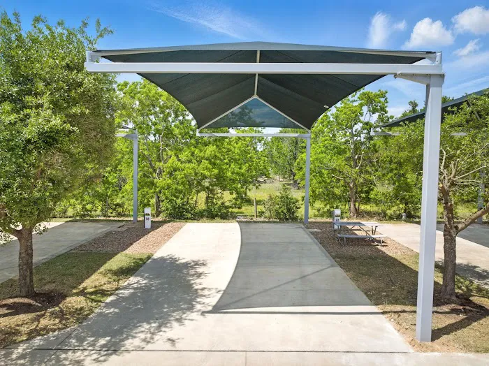 Northlake RV Resort by QRV Picture 6