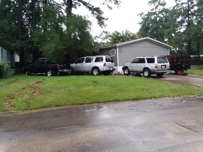 Pinewood Place Picture 6