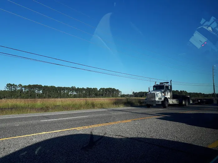 Pinewood Place Picture 5