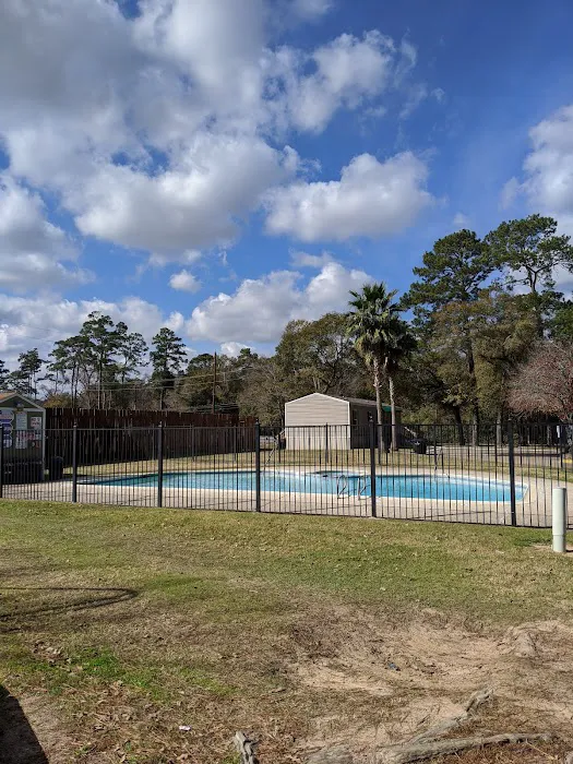 Pinewood Place Picture 10