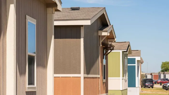 Pine Trace Picture 1