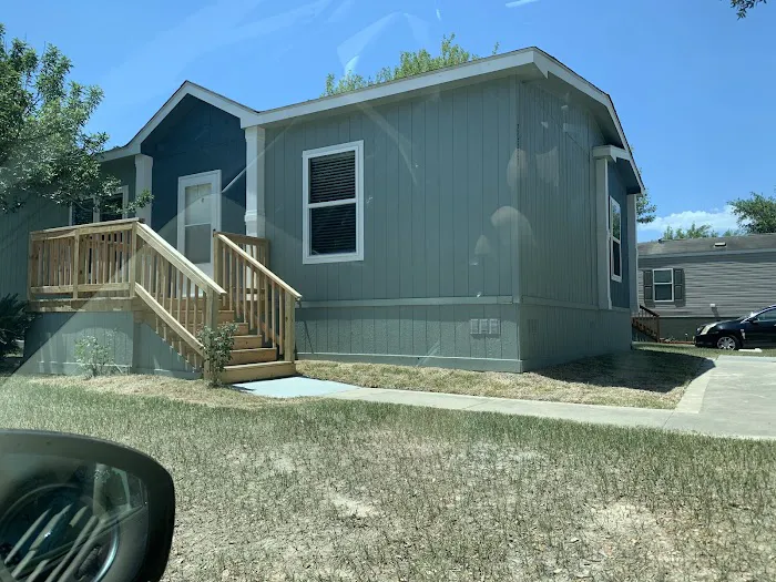 Pine Trace Picture 7