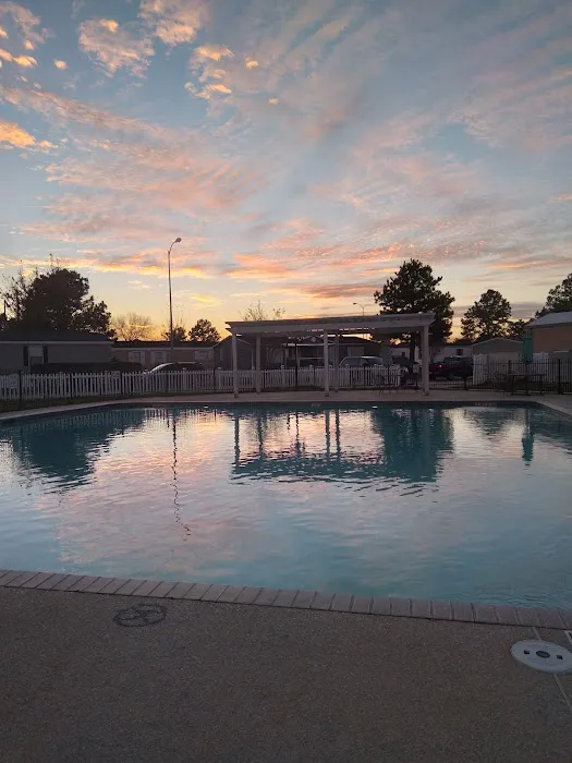 Sugarberry Place Picture 4