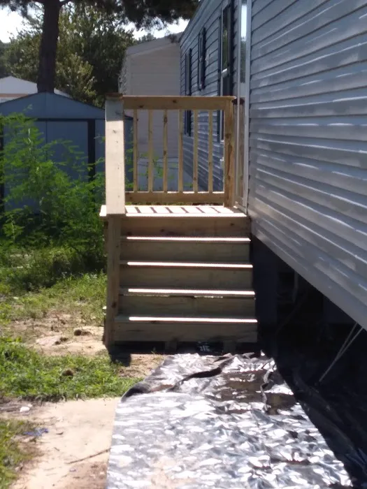 Sugarberry Place Picture 6
