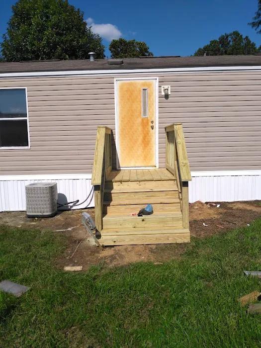 Sugarberry Place Picture 7