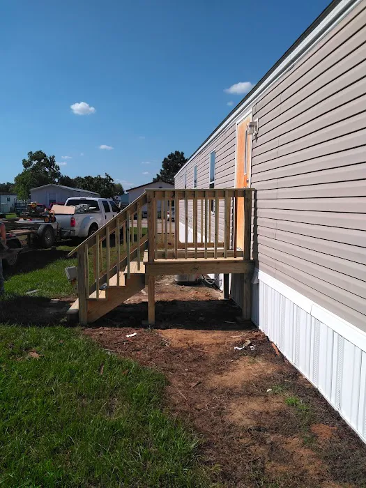 Sugarberry Place Picture 10