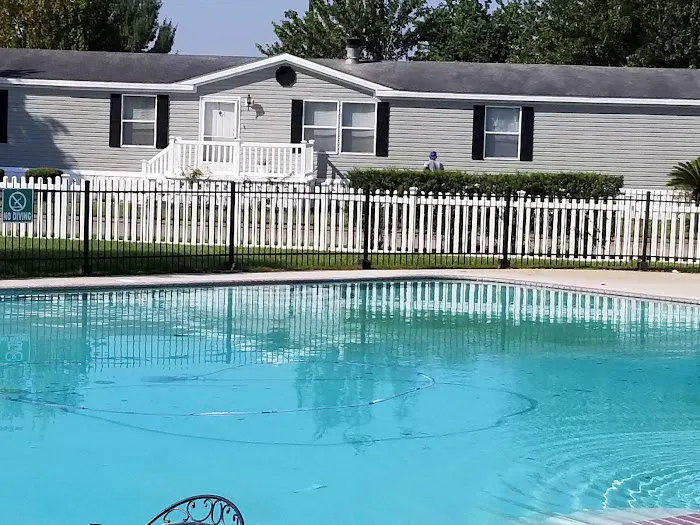 Sugarberry Place Picture 9