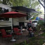 Lakeside Cove RV Park