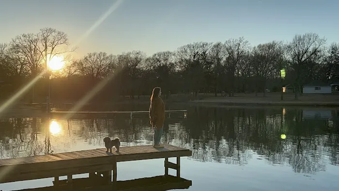 Lakeside Cove RV Park Picture 7