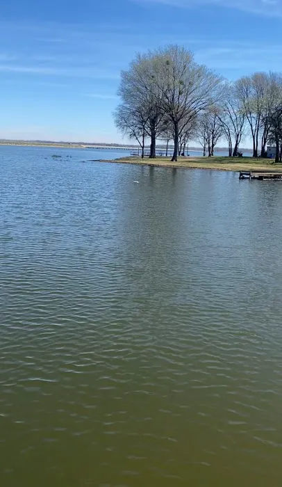 Lakeside Cove RV Park Picture 8