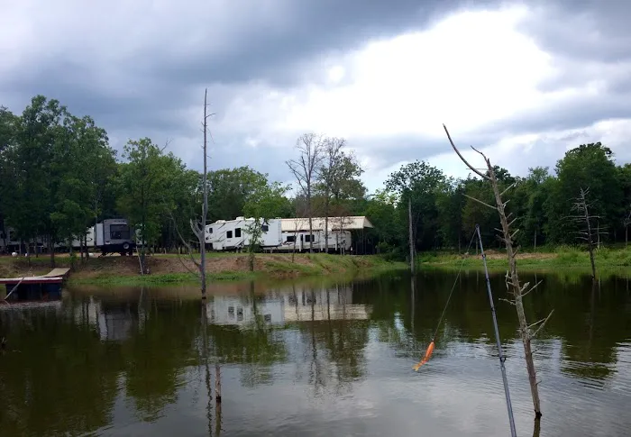 A&F RV Resort Picture 3