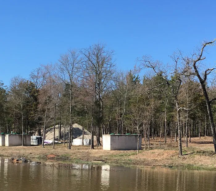 A&F RV Resort Picture 9