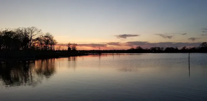 Rolling Fork RV Park Picture 2