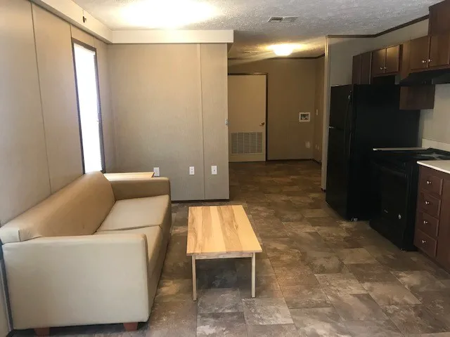 Main Street Estates Picture 2