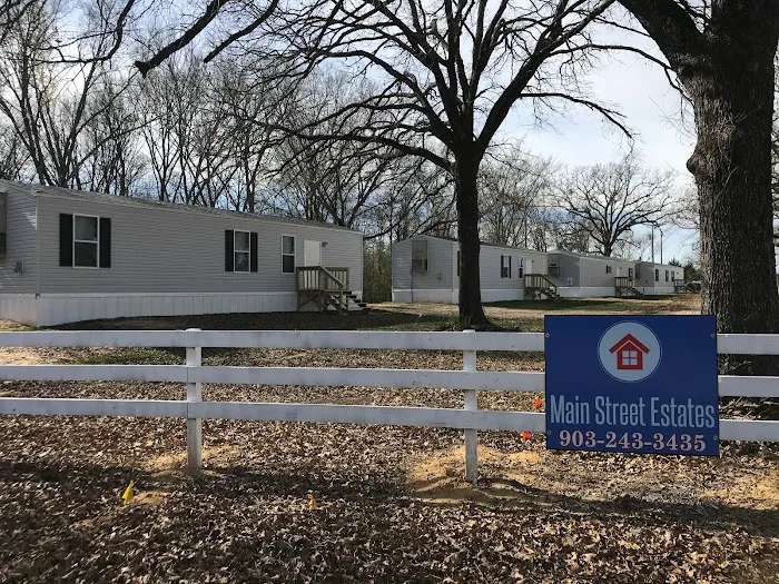 Main Street Estates Picture 3