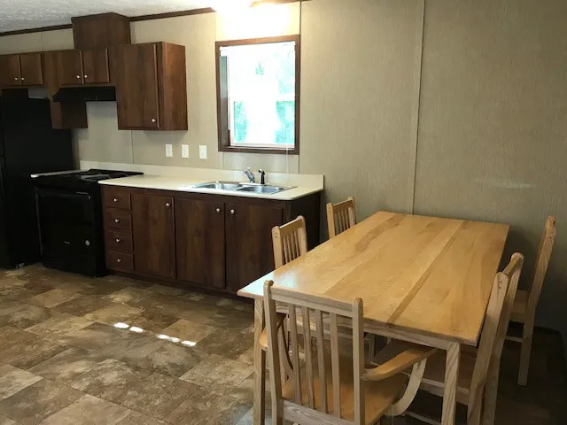 Main Street Estates Picture 1