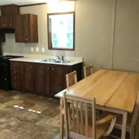 Main Street Estates ico